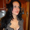Олеся, 44, г.Норильск Олеся, 44, г.Норильск
