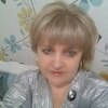 полина, 54, г.Владимир полина, 54, г.Владимир