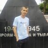 Андрей, 35, г.Электроугли Андрей, 35, г.Электроугли