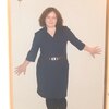 пЫШЕЧКА, 29, г.Сосногорск пЫШЕЧКА, 29, г.Сосногорск