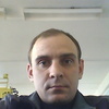 андрей, 31, г.Волово андрей, 31, г.Волово