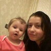 Людмила, 24, г.Таруса Людмила, 24, г.Таруса