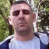 Саня, 31, г.Белгород Саня, 31, г.Белгород