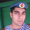 Эдуард, 24, г.Аксай Эдуард, 24, г.Аксай