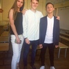Руслан, 18, г.Волгоград Руслан, 18, г.Волгоград