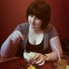 Светлана Соколова, 25, г.Шатки Светлана Соколова, 25, г.Шатки