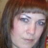 Ольга, 38, г.Оус Ольга, 38, г.Оус