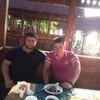 Руслан, 26, г.Биробиджан Руслан, 26, г.Биробиджан