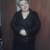 Ирина, 45, г.Курск Ирина, 45, г.Курск