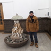 Александр, 36, г.Кострома Александр, 36, г.Кострома