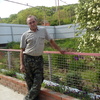 Сергей, 49, г.Северская Сергей, 49, г.Северская