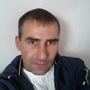 Ruslan, 32, г.Волжский (Волгоградская обл.) Ruslan, 32, г.Волжский (Волгоградская обл.)