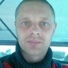 Андрей, 32, г.Талица Андрей, 32, г.Талица