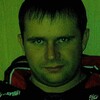 LДенис, 30, г.Южно-Сахалинск LДенис, 30, г.Южно-Сахалинск