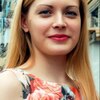 Мария, 29, г.Горнозаводск Мария, 29, г.Горнозаводск