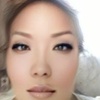 Лариса, 30, г.Улан-Удэ Лариса, 30, г.Улан-Удэ
