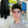 Саркис, 18, г.Люберцы Саркис, 18, г.Люберцы