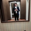 Михаил, 25, г.Томск Михаил, 25, г.Томск