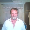 ВАСИЛИЙ, 52, г.Старощербиновская ВАСИЛИЙ, 52, г.Старощербиновская