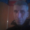 Павел, 39, г.Сорск Павел, 39, г.Сорск