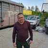 алекс, 43, г.Новосибирск алекс, 43, г.Новосибирск