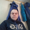 Юра Горбунов, 48, г.Череповец Юра Горбунов, 48, г.Череповец