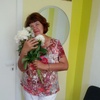 Наталья, 54, г.Красноярск Наталья, 54, г.Красноярск