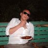 Борис, 33, г.Липецк Борис, 33, г.Липецк