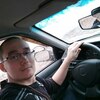 Кирилл, 19, г.Кстово Кирилл, 19, г.Кстово