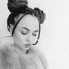 Алина, 29, г.Сочи Алина, 29, г.Сочи