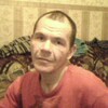 андрей, 42, г.Частые андрей, 42, г.Частые