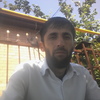 Руслан, 40, г.Назрань Руслан, 40, г.Назрань