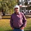 Анатолий, 61, г.Нальчик Анатолий, 61, г.Нальчик