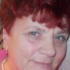 Надежда, 67, г.Завитинск Надежда, 67, г.Завитинск