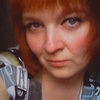 Женя, 33, г.Маслянино Женя, 33, г.Маслянино