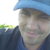 Александр, 35, г.Петровск Александр, 35, г.Петровск