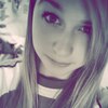 Оля, 23, г.Томск Оля, 23, г.Томск
