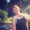 Марат, 26, г.Екатеринбург Марат, 26, г.Екатеринбург