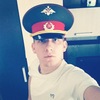 Олег, 26, г.Смоленск Олег, 26, г.Смоленск