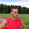 Александр Александров, 45, г.Кунгур Александр Александров, 45, г.Кунгур