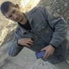 виталий, 30, г.Абинск виталий, 30, г.Абинск