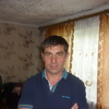 Димон, 38, г.Краснослободск Димон, 38, г.Краснослободск