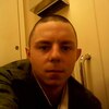 Роман, 22, г.Черногорск Роман, 22, г.Черногорск