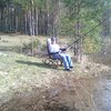 владимир, 40, г.Рыбинск владимир, 40, г.Рыбинск