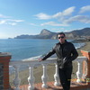 сергей, 31, г.Судак сергей, 31, г.Судак