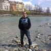 Gevorg, 41, г.Красноярск Gevorg, 41, г.Красноярск