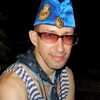 Алексей, 38, г.Лесозаводск Алексей, 38, г.Лесозаводск