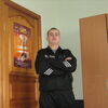 Александр, 31, г.Черниговка Александр, 31, г.Черниговка