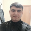 Тимур, 30, г.Москва Тимур, 30, г.Москва