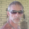 Владимир, 45, г.Кировск Владимир, 45, г.Кировск